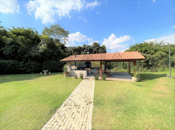 Imagem Imóvel com 4 Quartos à Venda, 360 m² em Jardim São Paulo Ii - Cotia Imagem Imóvel com 4 Quartos à Venda, 360 m² em Jardim São Paulo Ii - Cotia
