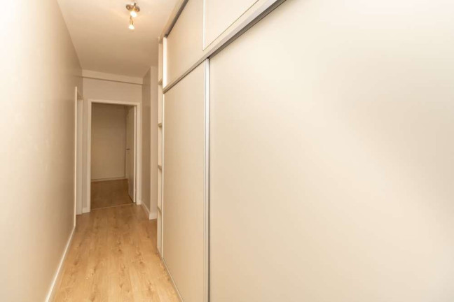 Imagem Apartamento com 3 Quartos à Venda, 166 m² em Itaim Bibi - São Paulo Imagem Apartamento com 3 Quartos à Venda, 166 m² em Itaim Bibi - São Paulo