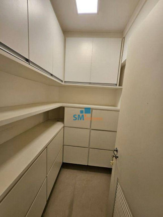 Imagem Apartamento com 4 Quartos para Alugar, 379 m² em Jardim Da Saúde - São Paulo Imagem Apartamento com 4 Quartos para Alugar, 379 m² em Jardim Da Saúde - São Paulo
