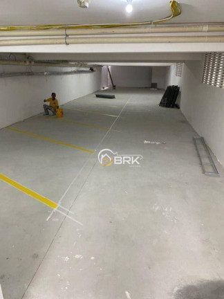 Imagem Apartamento com 2 Quartos para Alugar, 60 m² em Jardim Vila Formosa - São Paulo