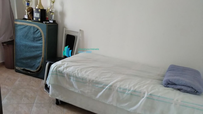 Imagem Sobrado com 5 Quartos à Venda, 171 m² em Assunção - São Bernardo Do Campo