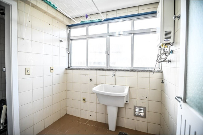 Imagem Apartamento com 2 Quartos à Venda, 72 m² em Nonoai - Porto Alegre Imagem Apartamento com 2 Quartos à Venda, 72 m² em Nonoai - Porto Alegre