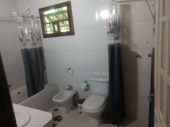 Imagem Chácara com 4 Quartos à Venda, 2.490 m² em Chácara Remanso (caucaia Do Alto) - Cotia Imagem Chácara com 4 Quartos à Venda, 2.490 m² em Chácara Remanso (caucaia Do Alto) - Cotia