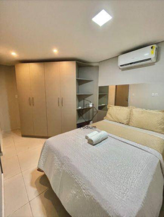 Imagem Imóvel com 2 Quartos à Venda, 48 m² em Bessa - João Pessoa Imagem Imóvel com 2 Quartos à Venda, 48 m² em Bessa - João Pessoa
