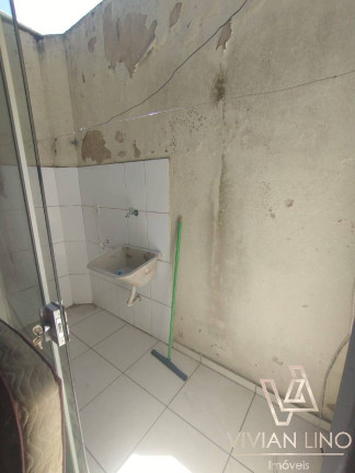 Imagem Casa com 2 Quartos à Venda, 60 m² em Cajueiro - Cabo Frio Imagem Casa com 2 Quartos à Venda, 60 m² em Cajueiro - Cabo Frio