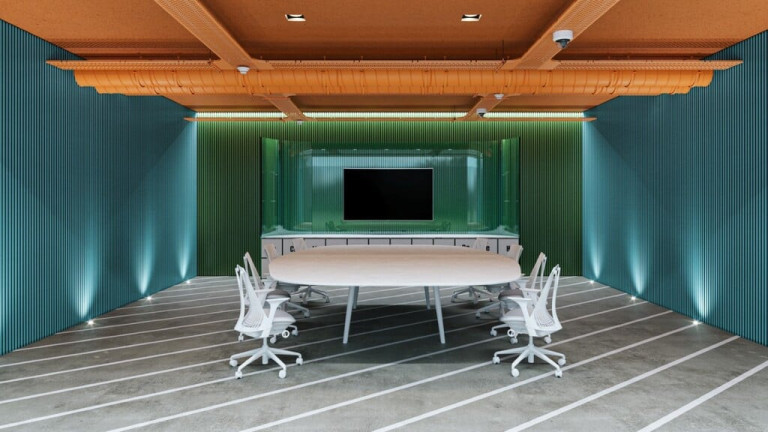 Imagem Sala Comercial à Venda, 59 m² em Jardim Oceania - João Pessoa Imagem Sala Comercial à Venda, 59 m² em Jardim Oceania - João Pessoa
