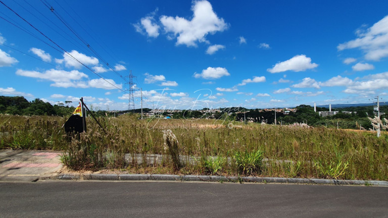 Imagem Terreno à Venda, 189 m² em Bom Jesus - Campo Largo Imagem Terreno à Venda, 189 m² em Bom Jesus - Campo Largo