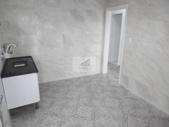 Imagem Apartamento com 2 Quartos à Venda, 82 m² em Santo Amaro - São Paulo Imagem Apartamento com 2 Quartos à Venda, 82 m² em Santo Amaro - São Paulo