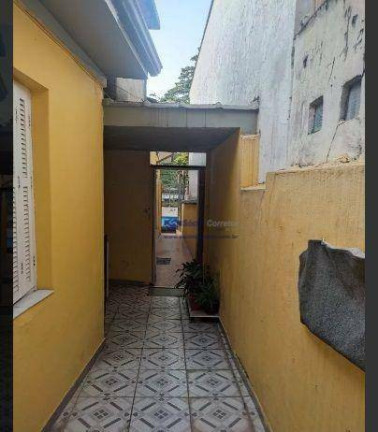 Imagem Casa com 3 Quartos à Venda, 85 m² em Vila Maria Alta - São Paulo Imagem Casa com 3 Quartos à Venda, 85 m² em Vila Maria Alta - São Paulo