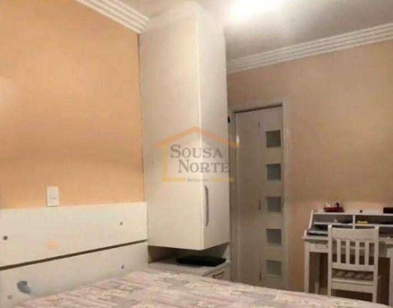 Imagem Casa de Condomínio com 4 Quartos à Venda, 170 m² em Vila Pedra Branca - São Paulo Imagem Casa de Condomínio com 4 Quartos à Venda, 170 m² em Vila Pedra Branca - São Paulo