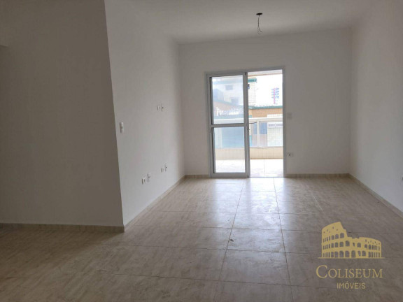 Imagem Apartamento com 3 Quartos à Venda, 125 m² em Tupi - Praia Grande Imagem Apartamento com 3 Quartos à Venda, 125 m² em Tupi - Praia Grande