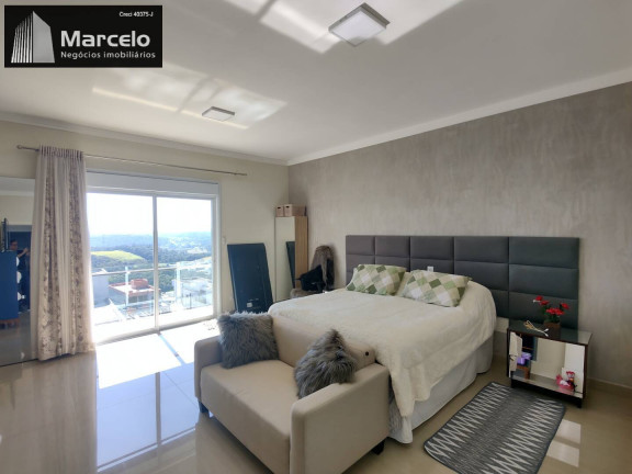 Imagem Casa com 3 Quartos à Venda, em Condominio Aruã Brisas - Mogi Das Cruzes Imagem Casa com 3 Quartos à Venda, em Condominio Aruã Brisas - Mogi Das Cruzes