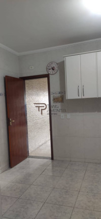 Imagem Casa com 3 Quartos à Venda, 180 m² em Jardim D'abril - Osasco Imagem Casa com 3 Quartos à Venda, 180 m² em Jardim D'abril - Osasco