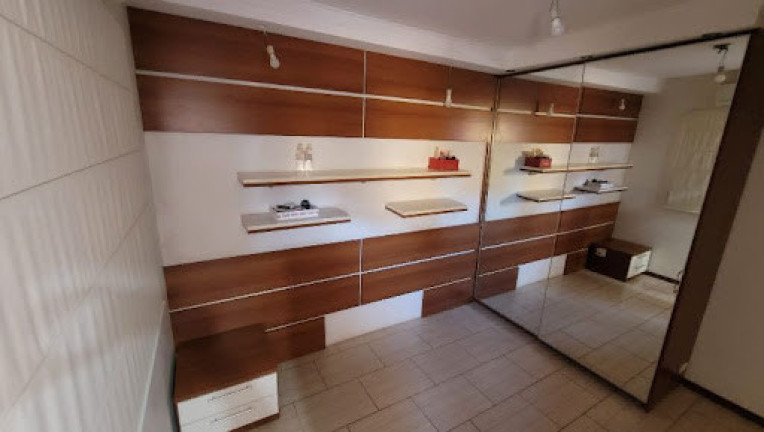 Imagem Sobrado com 3 Quartos à Venda, 120 m² em Condomínio Rocca Porena - Sorocaba Imagem Sobrado com 3 Quartos à Venda, 120 m² em Condomínio Rocca Porena - Sorocaba