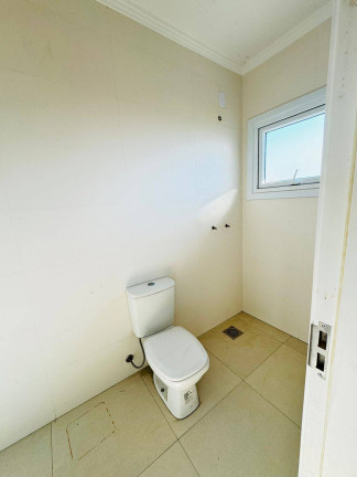 Imagem Casa com 3 Quartos à Venda,  em Porto Alegre