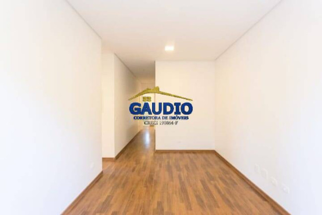 Imagem Casa com 4 Quartos à Venda, 465 m² em Retiro Morumbi - São Paulo Imagem Casa com 4 Quartos à Venda, 465 m² em Retiro Morumbi - São Paulo