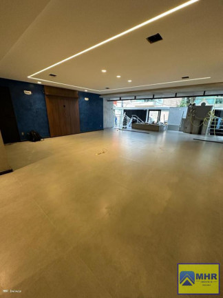 Imagem Apartamento com 1 Quarto à Venda, 37 m² em Mata Da Praia - Vitória Imagem Apartamento com 1 Quarto à Venda, 37 m² em Mata Da Praia - Vitória