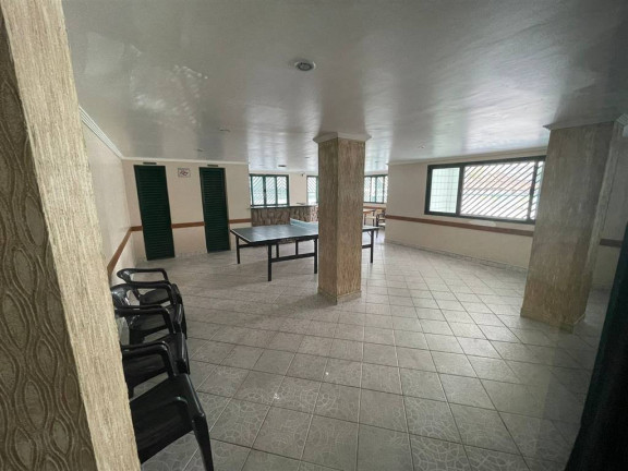Imagem Apartamento com 1 Quarto à Venda, 65 m² em Tupi - Praia Grande Imagem Apartamento com 1 Quarto à Venda, 65 m² em Tupi - Praia Grande