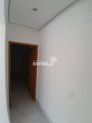 Imagem Casa com 3 Quartos à Venda, 178 m² em Jardim Europa - Vargem Grande Paulista Imagem Casa com 3 Quartos à Venda, 178 m² em Jardim Europa - Vargem Grande Paulista