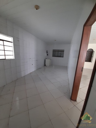 Imagem Casa com 4 Quartos à Venda, 105 m² em Barranco Alto - Caraguatatuba