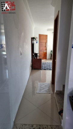 Imagem Casa com 2 Quartos à Venda, 111 m² em Penha - São Paulo Imagem Casa com 2 Quartos à Venda, 111 m² em Penha - São Paulo