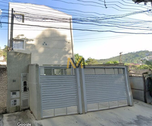 Imagem Imóvel com 18 Quartos à Venda, 900 m² em Centro - Mairiporã Imagem Imóvel com 18 Quartos à Venda, 900 m² em Centro - Mairiporã