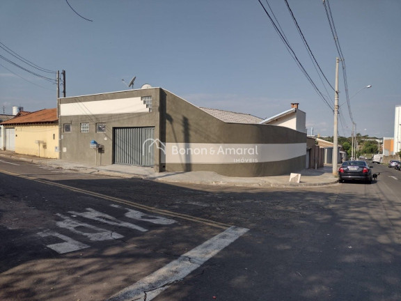 Casa com 3 Quartos à Venda, 209 m² em Alto De Pinheiros - Paulínia