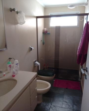 Imagem Apartamento com 3 Quartos à Venda, 165 m² em Pitangueiras - Guarujá Imagem Apartamento com 3 Quartos à Venda, 165 m² em Pitangueiras - Guarujá