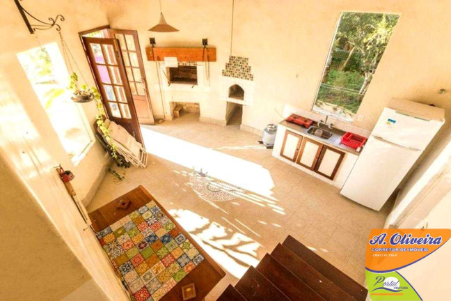 Imagem Ponto Comercial à Venda, 500 m² em Tenório - Ubatuba Imagem Ponto Comercial à Venda, 500 m² em Tenório - Ubatuba