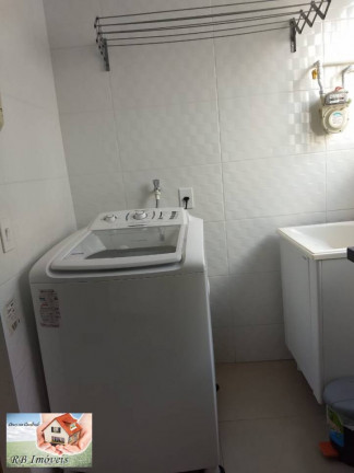 Imagem Apartamento com 2 Quartos à Venda, 44 m² em Demarchi - São Bernardo Do Campo Imagem Apartamento com 2 Quartos à Venda, 44 m² em Demarchi - São Bernardo Do Campo