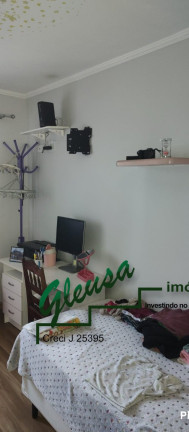 Imagem Apartamento com 3 Quartos à Venda, 65 m² em Jardim Independência - São Paulo Imagem Apartamento com 3 Quartos à Venda, 65 m² em Jardim Independência - São Paulo
