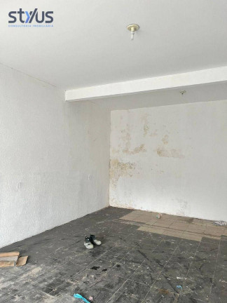 Imagem Sobrado com 2 Quartos à Venda, 200 m² em Jardim Nova Cidade - Guarulhos Imagem Sobrado com 2 Quartos à Venda, 200 m² em Jardim Nova Cidade - Guarulhos