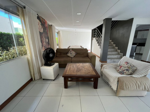 Imagem Casa com 4 Quartos para Alugar, 200 m² em Parque Das Nações - Parnamirim Imagem Casa com 4 Quartos para Alugar, 200 m² em Parque Das Nações - Parnamirim