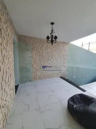 Imagem Casa com 3 Quartos à Venda, 520 m² em Vila Rosália - Guarulhos Imagem Casa com 3 Quartos à Venda, 520 m² em Vila Rosália - Guarulhos