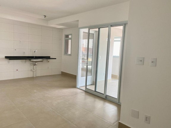 Imagem Apartamento com 2 Quartos à Venda, 67 m² em Vila Azevedo - São Paulo Imagem Apartamento com 2 Quartos à Venda, 67 m² em Vila Azevedo - São Paulo