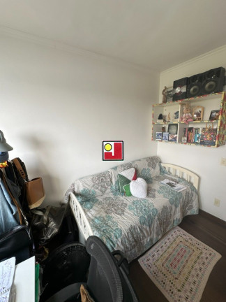 Imagem Apartamento com 2 Quartos à Venda, 94 m² em Barra Da Tijuca - Rio De Janeiro Imagem Apartamento com 2 Quartos à Venda, 94 m² em Barra Da Tijuca - Rio De Janeiro