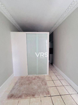 Imagem Apartamento com 1 Quarto à Venda, 19 m² em Alto - Teresópolis Imagem Apartamento com 1 Quarto à Venda, 19 m² em Alto - Teresópolis