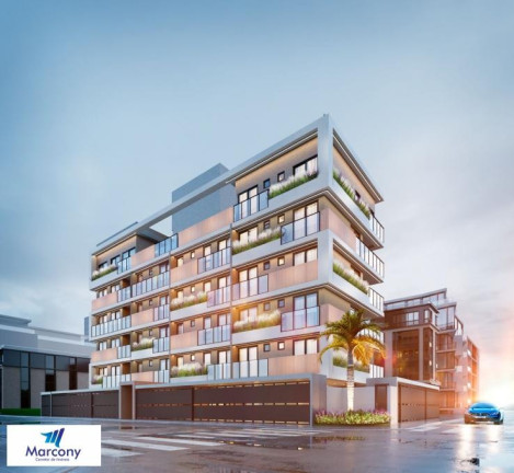 Foto do imóvel Apartamento com 2 Quartos à Venda, 72 m² em Altiplano Cabo Branco - João Pessoa Foto do imóvel Apartamento com 2 Quartos à Venda, 72 m² em Altiplano Cabo Branco - João Pessoa