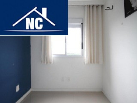 Imagem Apartamento com 2 Quartos à Venda, 53 m² em Jardim Celeste - São Paulo Imagem Apartamento com 2 Quartos à Venda, 53 m² em Jardim Celeste - São Paulo