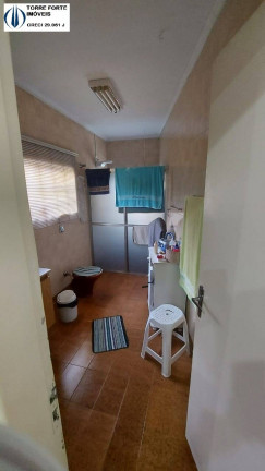 Imagem Casa com 3 Quartos à Venda, 150 m² em Jardim Independência - São Paulo Imagem Casa com 3 Quartos à Venda, 150 m² em Jardim Independência - São Paulo