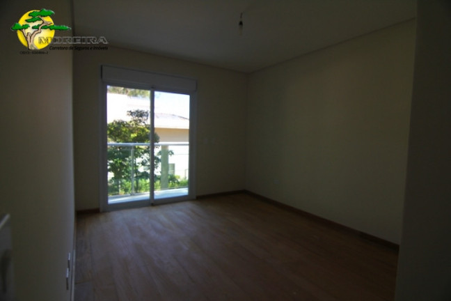 Imagem Casa com 5 Quartos à Venda, 340 m² em Tremembe - São Paulo Imagem Casa com 5 Quartos à Venda, 340 m² em Tremembe - São Paulo