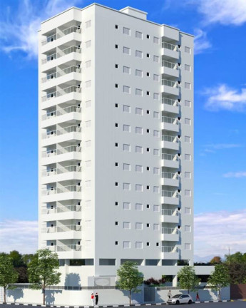 Imagem Apartamento com 2 Quartos à Venda, 77 m² em Campo Da Aviacao - Praia Grande Imagem Apartamento com 2 Quartos à Venda, 77 m² em Campo Da Aviacao - Praia Grande