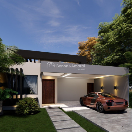 Imagem Casa de Condomínio com 3 Quartos à Venda, 401 m² em Residencial Santa Maria - Valinhos Imagem Casa de Condomínio com 3 Quartos à Venda, 401 m² em Residencial Santa Maria - Valinhos