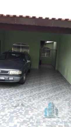 Casa com 3 Quartos à Venda, 150 m²
