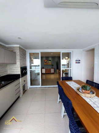 Imagem Imóvel com 3 Quartos à Venda, 206 m² em Caiçara - Praia Grande Imagem Imóvel com 3 Quartos à Venda, 206 m² em Caiçara - Praia Grande
