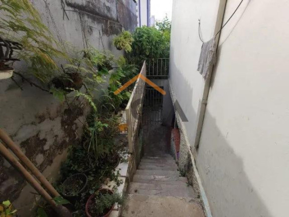 Imagem Casa com 2 Quartos à Venda, 94 m² em Vila Carrão - São Paulo Imagem Casa com 2 Quartos à Venda, 94 m² em Vila Carrão - São Paulo