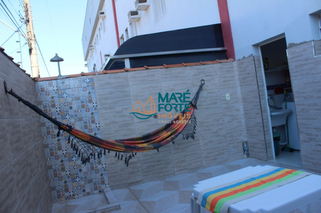 Imagem Apartamento com 2 Quartos à Venda, 70 m² em Itaguá - Ubatuba Imagem Apartamento com 2 Quartos à Venda, 70 m² em Itaguá - Ubatuba