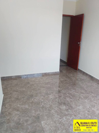 Imagem Casa com 3 Quartos à Venda, 240 m² em Itaipuaçu - Maricá Imagem Casa com 3 Quartos à Venda, 240 m² em Itaipuaçu - Maricá
