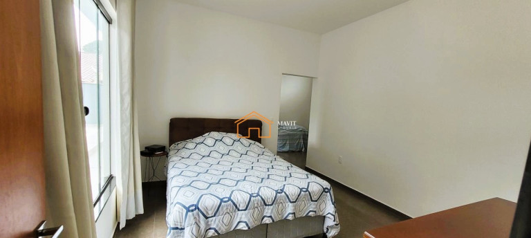 Imagem Casa com 3 Quartos à Venda, 175 m² em Ubatuba - São Francisco Do Sul Imagem Casa com 3 Quartos à Venda, 175 m² em Ubatuba - São Francisco Do Sul
