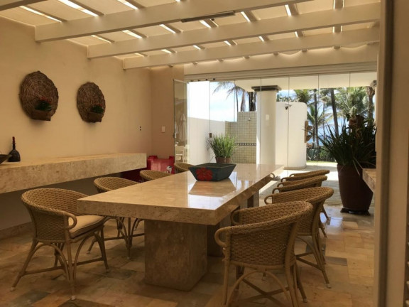 Imagem Casa com 7 Quartos à Venda, 800 m² em Vilas Do Atlântico - Lauro De Freitas Imagem Casa com 7 Quartos à Venda, 800 m² em Vilas Do Atlântico - Lauro De Freitas